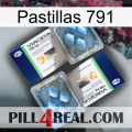 Pills 791 viagra5